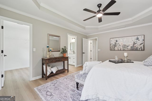 5825 Rolling Oaks Drive, Cumming, GA 30040