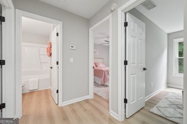 5825 Rolling Oaks Drive, Cumming, GA 30040