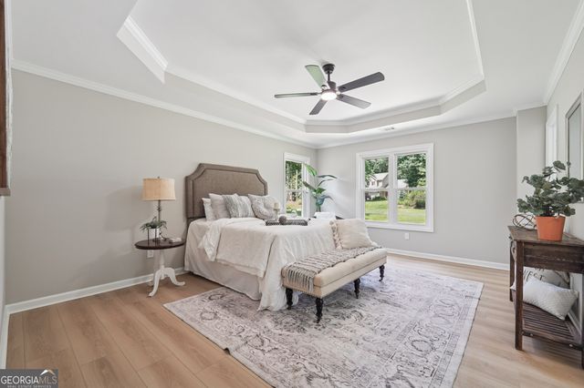 5825 Rolling Oaks Drive, Cumming, GA 30040