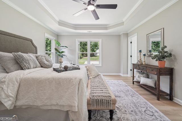 5825 Rolling Oaks Drive, Cumming, GA 30040