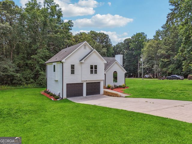 5825 Rolling Oaks Drive, Cumming, GA 30040