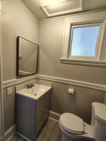 1 Harbor 3, Salem, MA 01970