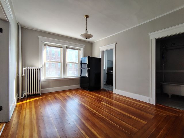 1 Harbor 3, Salem, MA 01970