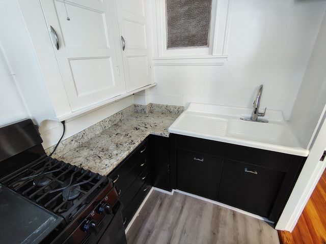 1 Harbor 3, Salem, MA 01970