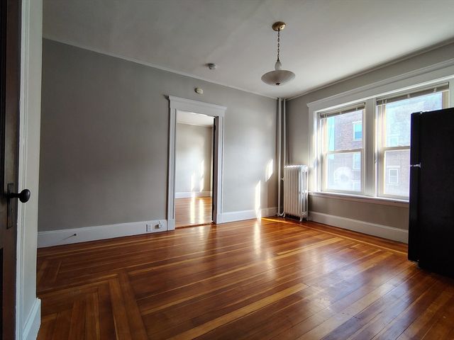 1 Harbor 3, Salem, MA 01970