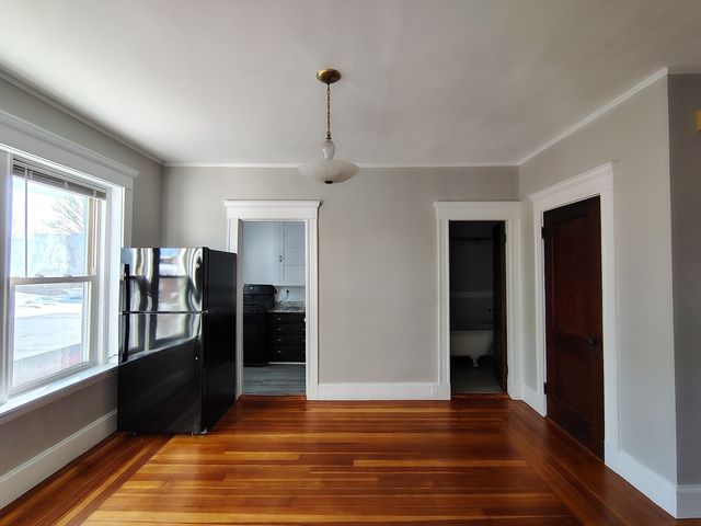 1 Harbor 3, Salem, MA 01970