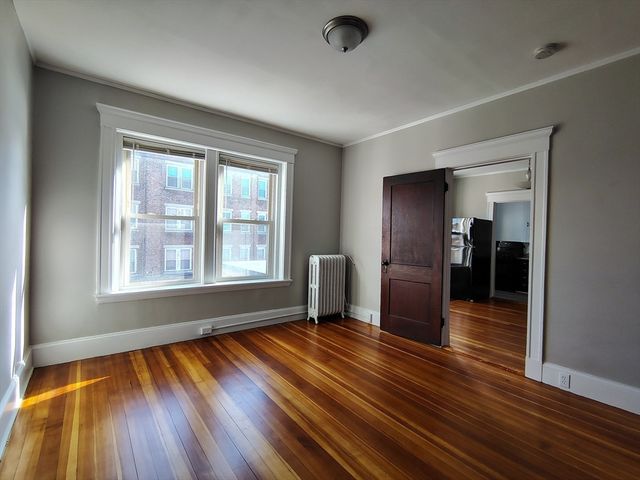 1 Harbor 3, Salem, MA 01970