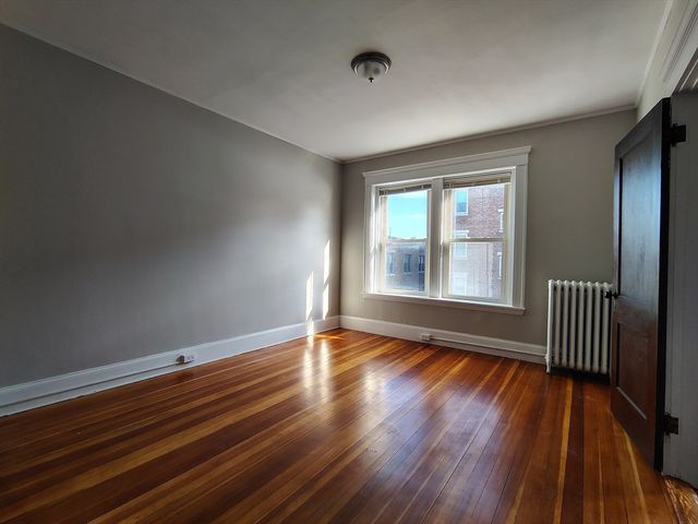 1 Harbor 3, Salem, MA 01970