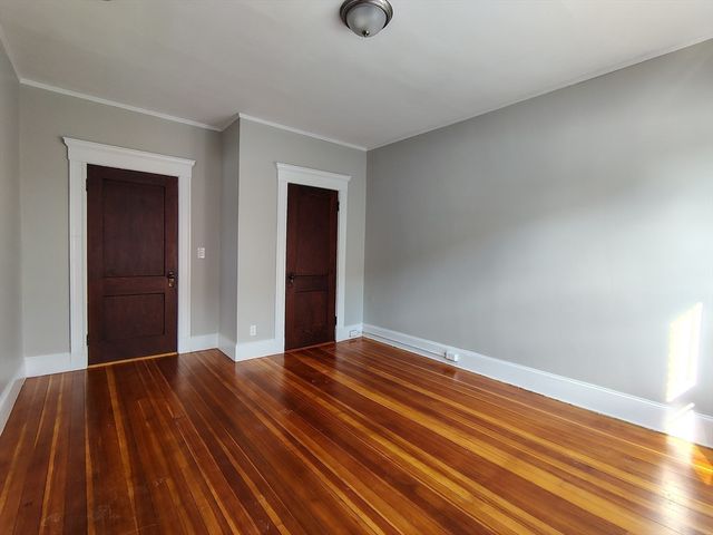 1 Harbor 3, Salem, MA 01970