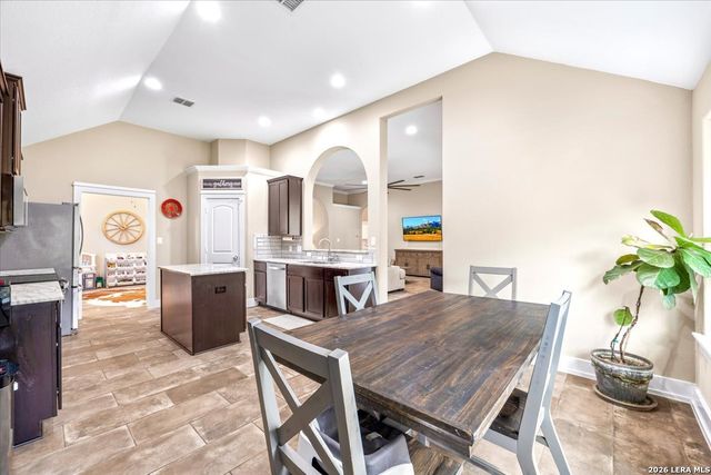 3 Memory Ln, Wimberley, TX 78676