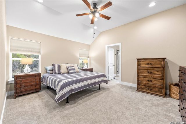 3 Memory Ln, Wimberley, TX 78676
