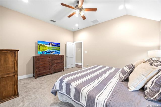 3 Memory Ln, Wimberley, TX 78676