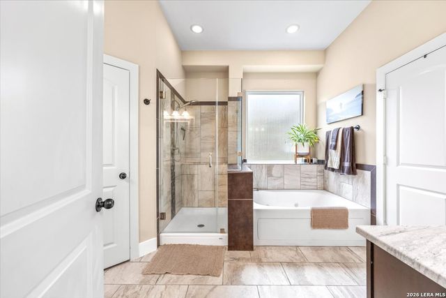 3 Memory Ln, Wimberley, TX 78676