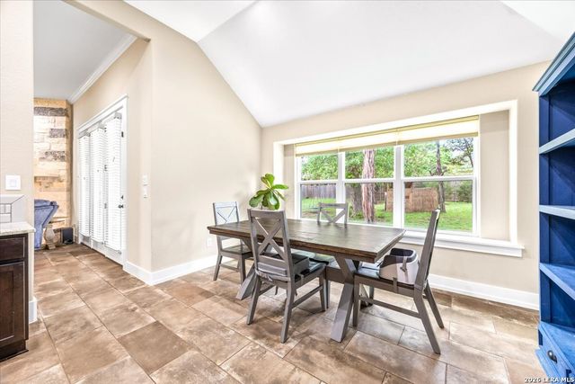 3 Memory Ln, Wimberley, TX 78676