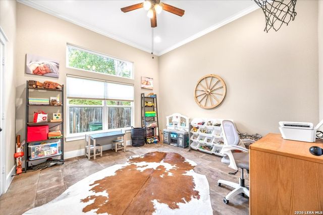 3 Memory Ln, Wimberley, TX 78676