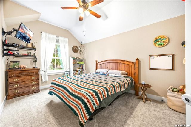 3 Memory Ln, Wimberley, TX 78676