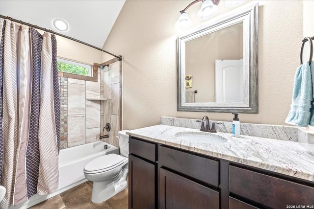 3 Memory Ln, Wimberley, TX 78676