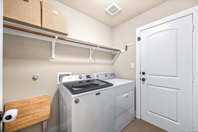 3 Memory Ln, Wimberley, TX 78676