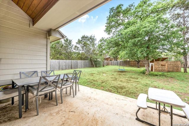 3 Memory Ln, Wimberley, TX 78676