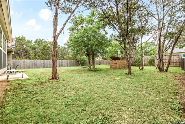 3 Memory Ln, Wimberley, TX 78676