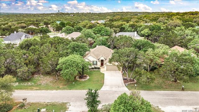 3 Memory Ln, Wimberley, TX 78676