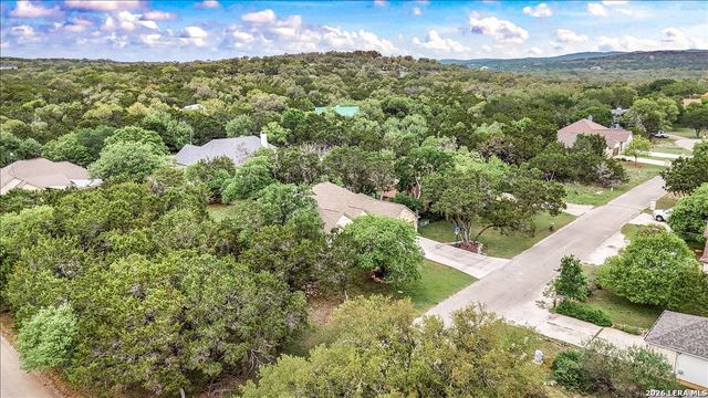 3 Memory Ln, Wimberley, TX 78676