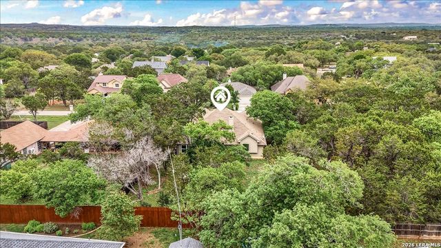 3 Memory Ln, Wimberley, TX 78676