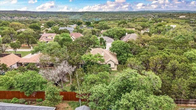 3 Memory Ln, Wimberley, TX 78676