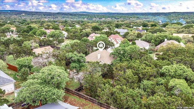 3 Memory Ln, Wimberley, TX 78676
