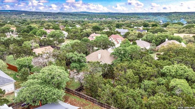 3 Memory Ln, Wimberley, TX 78676