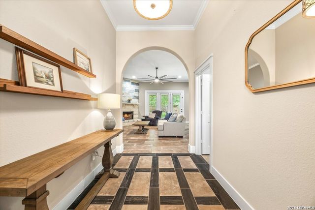 3 Memory Ln, Wimberley, TX 78676
