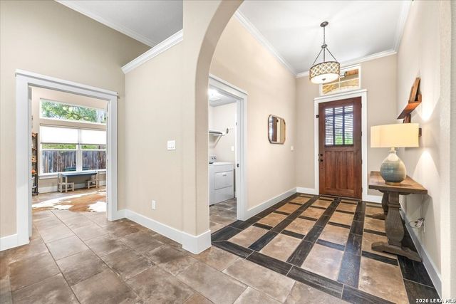 3 Memory Ln, Wimberley, TX 78676
