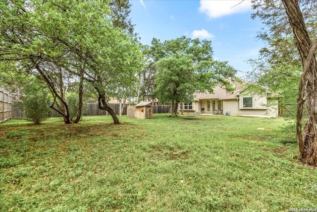 3 Memory Ln, Wimberley, TX 78676