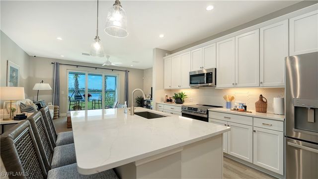 5141 Draco CIR A1-1, Naples, FL 34120