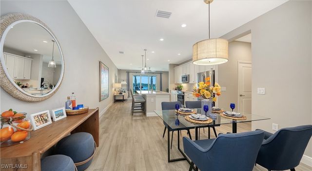 5141 Draco CIR A1-1, Naples, FL 34120