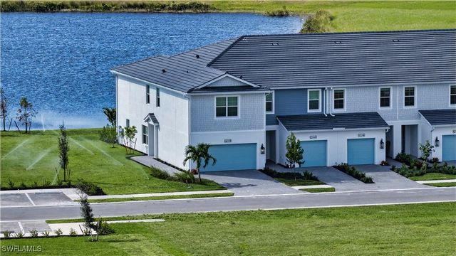 5141 Draco CIR A1-1, Naples, FL 34120