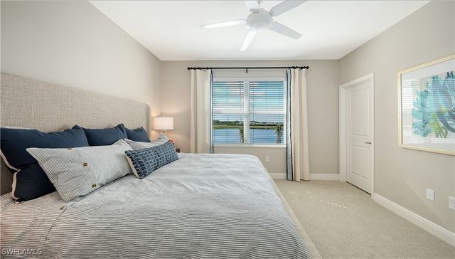 5141 Draco CIR A1-1, Naples, FL 34120