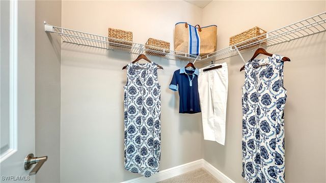 5141 Draco CIR A1-1, Naples, FL 34120