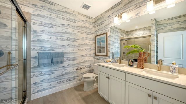 5141 Draco CIR A1-1, Naples, FL 34120