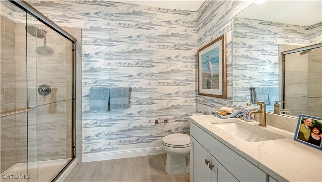 5141 Draco CIR A1-1, Naples, FL 34120