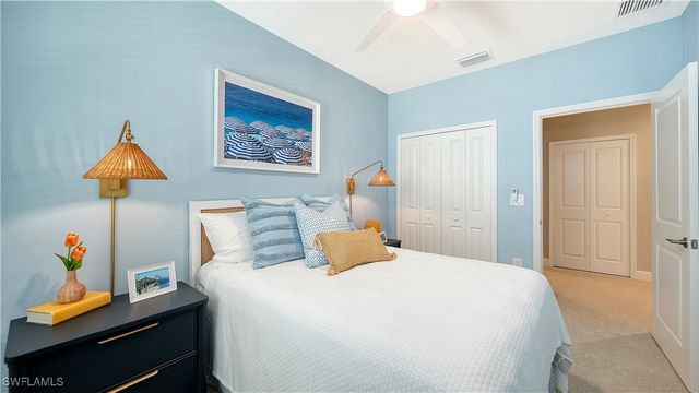 5141 Draco CIR A1-1, Naples, FL 34120