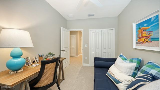 5141 Draco CIR A1-1, Naples, FL 34120