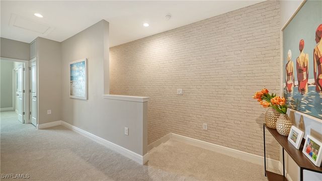 5141 Draco CIR A1-1, Naples, FL 34120