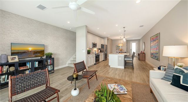 5141 Draco CIR A1-1, Naples, FL 34120