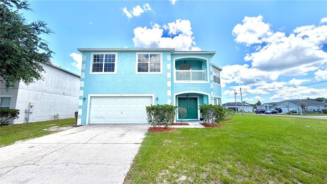 51 ANDORA COURT, Kissimmee, FL 34758