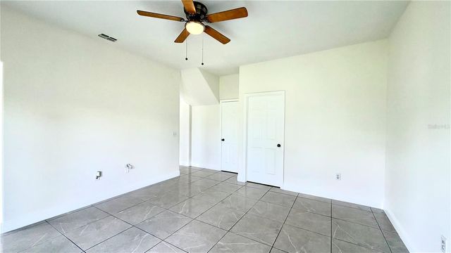 51 ANDORA COURT, Kissimmee, FL 34758