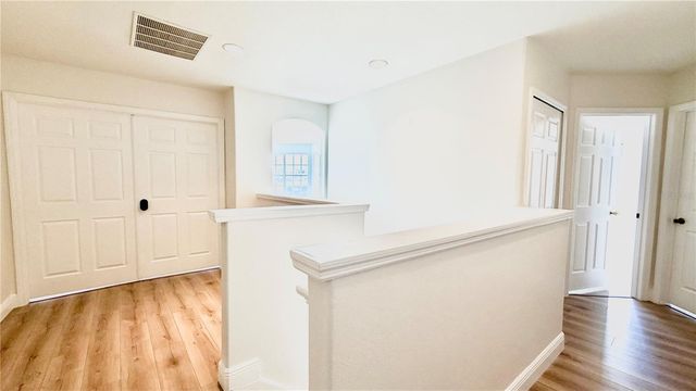 51 ANDORA COURT, Kissimmee, FL 34758