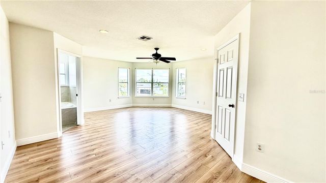 51 ANDORA COURT, Kissimmee, FL 34758