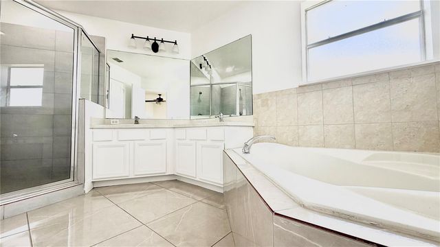51 ANDORA COURT, Kissimmee, FL 34758