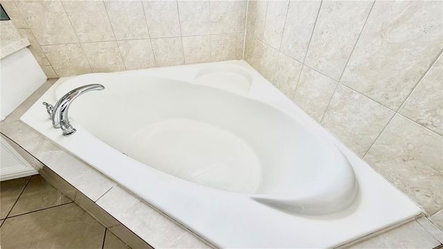 51 ANDORA COURT, Kissimmee, FL 34758